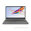 ThinkBook 15 I5 11Gen 16G 512GB SSD 15.6inches